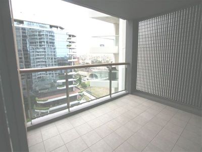 1305 / 2 Dind Street, Milsons Point