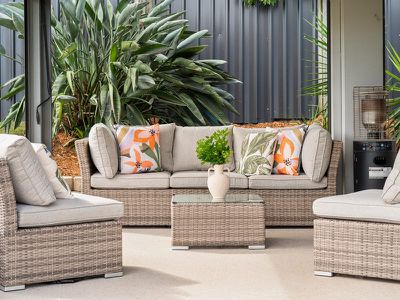 3 Nandina Court, Upper Coomera