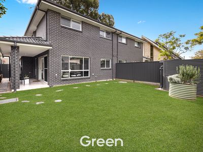 103A Terry Road, Denistone