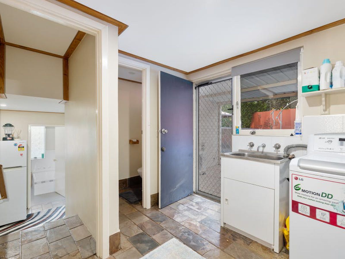 40 Carawatha Avenue, Mount Nasura