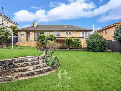 7 Eagleview Crescent, Bell Post Hill