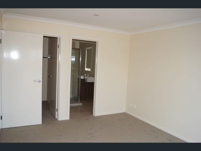 4 Bindley Crescent , Weir Views