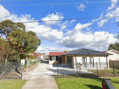 475A Henderson Street, Lavington