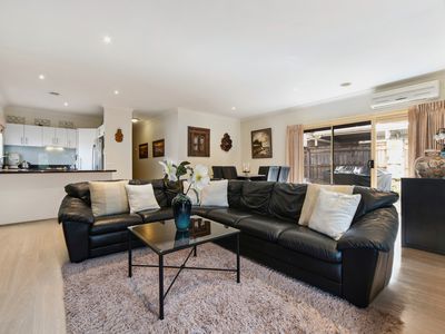 2 / 120 Railway Road, Tyabb