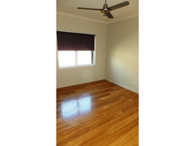 9 Jirpurr Street, Port Hedland