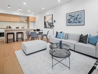 G04 / 466 Lygon Street, Brunswick East