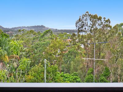 46 Scenic Drive, Tweed Heads West