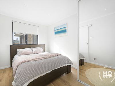 18 / 679-695 Bourke Street, Surry Hills
