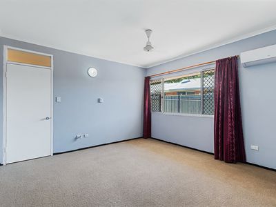 70 Dillon Circuit, Gray