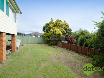 7 Dea Place, Charlestown