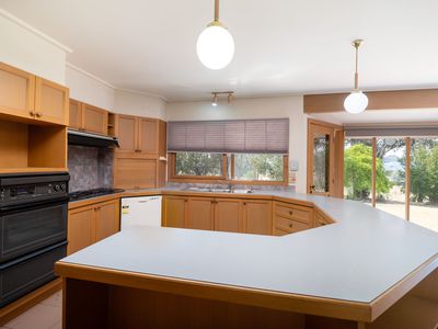 777 UNION ROAD , Glenroy