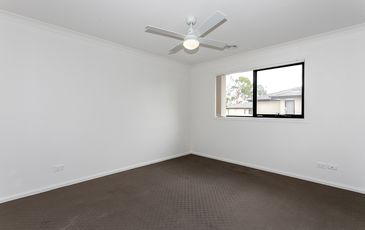 6 / 2-4 Edinburgh Drive, Beaconsfield
