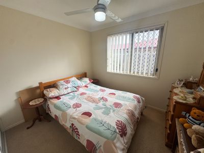 11 Oasis Drive, Kingaroy