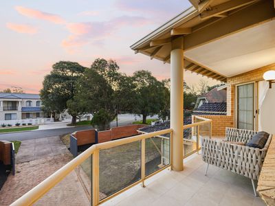56 Viewway, Nedlands