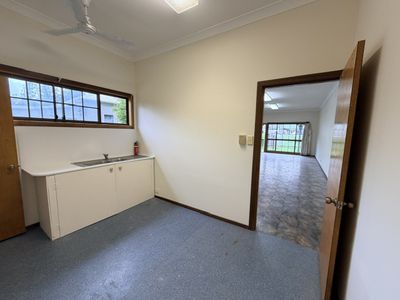Shop 3 / 40 Cullen Street, Nimbin