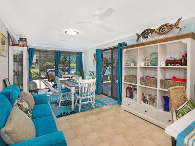 95 / 8 Longwood Street, Minyama