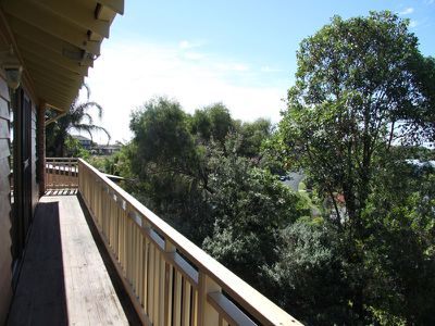 18 The Ridge, Forster