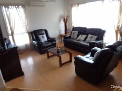 1 / 41 Warana Drive, Hampton Park