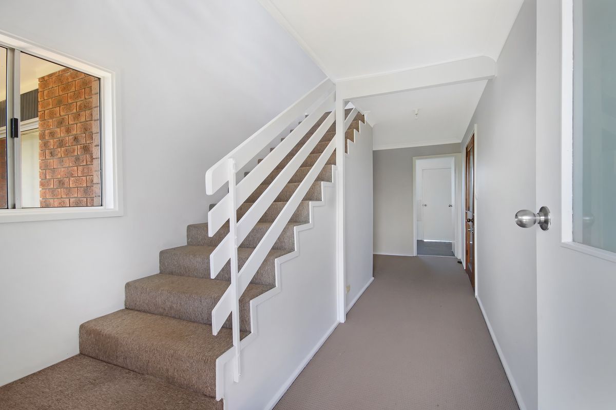 11 Attunga Street, Dalmeny