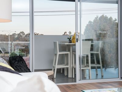 9/3 Liege Street, Woodlands