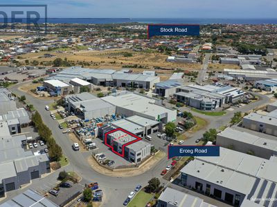 3 / 44 Erceg Road, Yangebup
