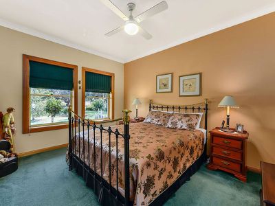 139 Ruff Rock Road, Millicent