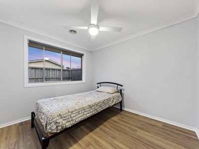 4 Melrose Street, Pakenham