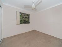44 / 116 Albert Street, Goodna