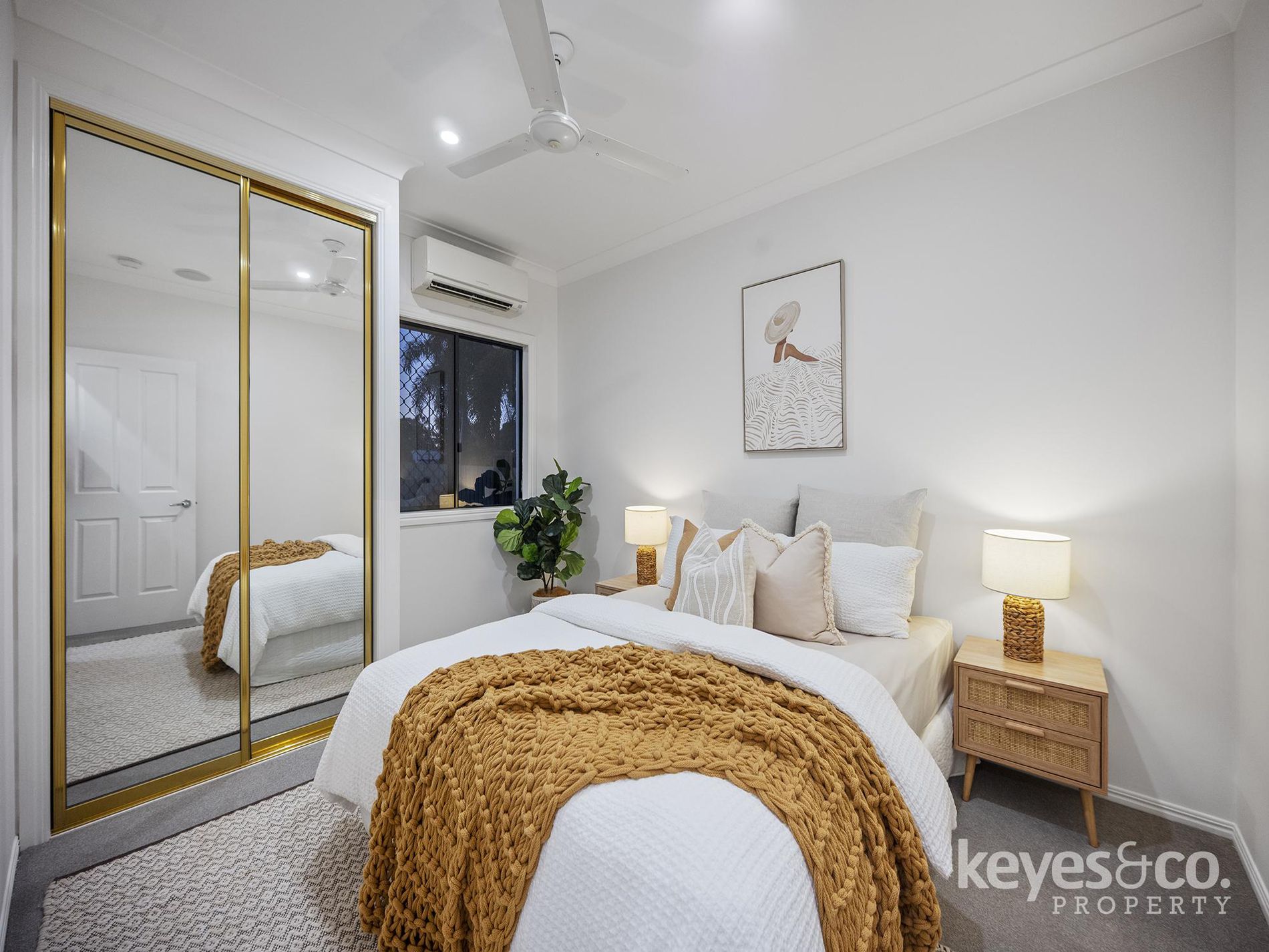 214 Riverside Boulevard, Douglas