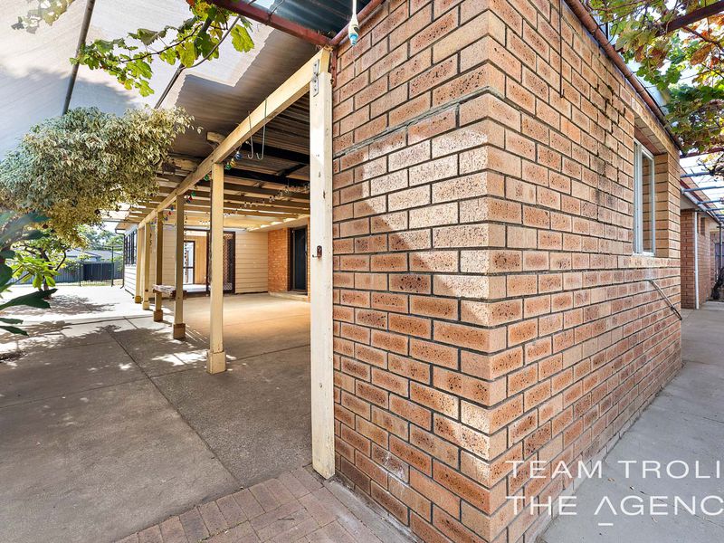 22 Hobley Way, Spearwood