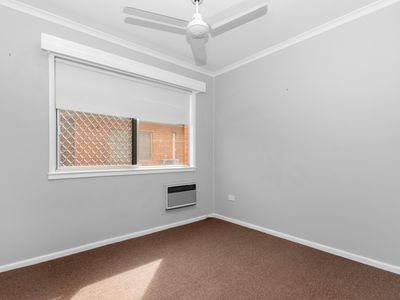 59 Lindeman Avenue, Heatley