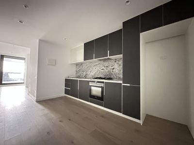 602a / 250 Spencer Street, Melbourne