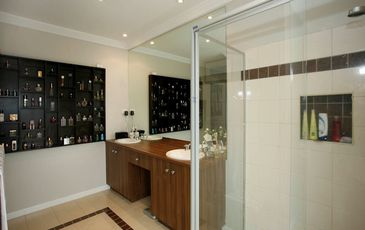 9 Lancaster Way, Beaconsfield