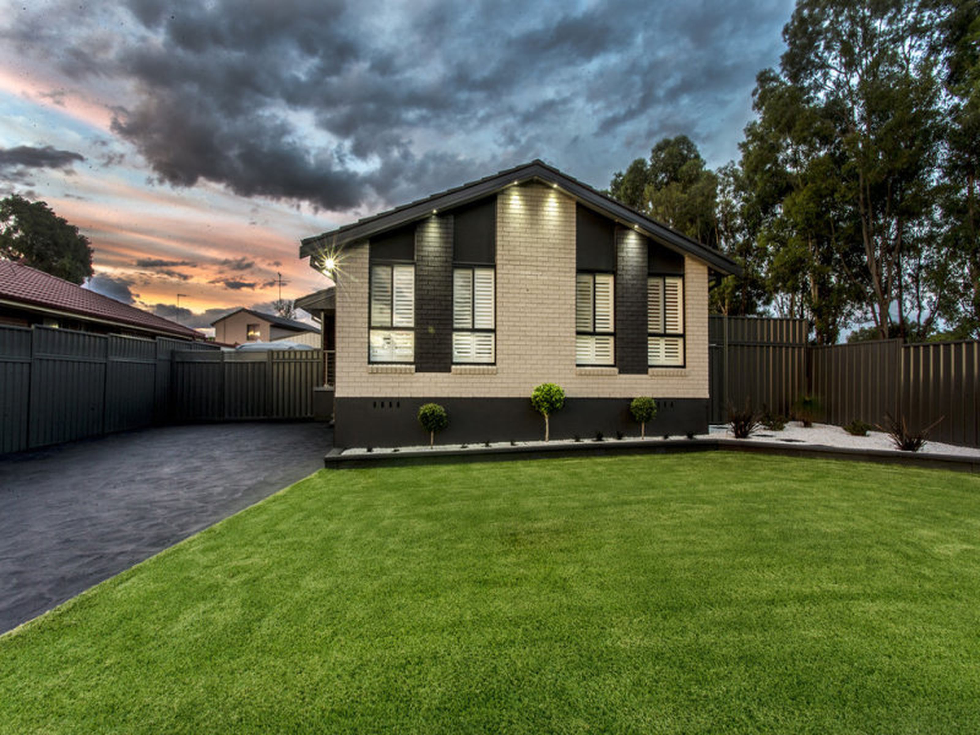 27 Bayley Road, SOUTH PENRITH