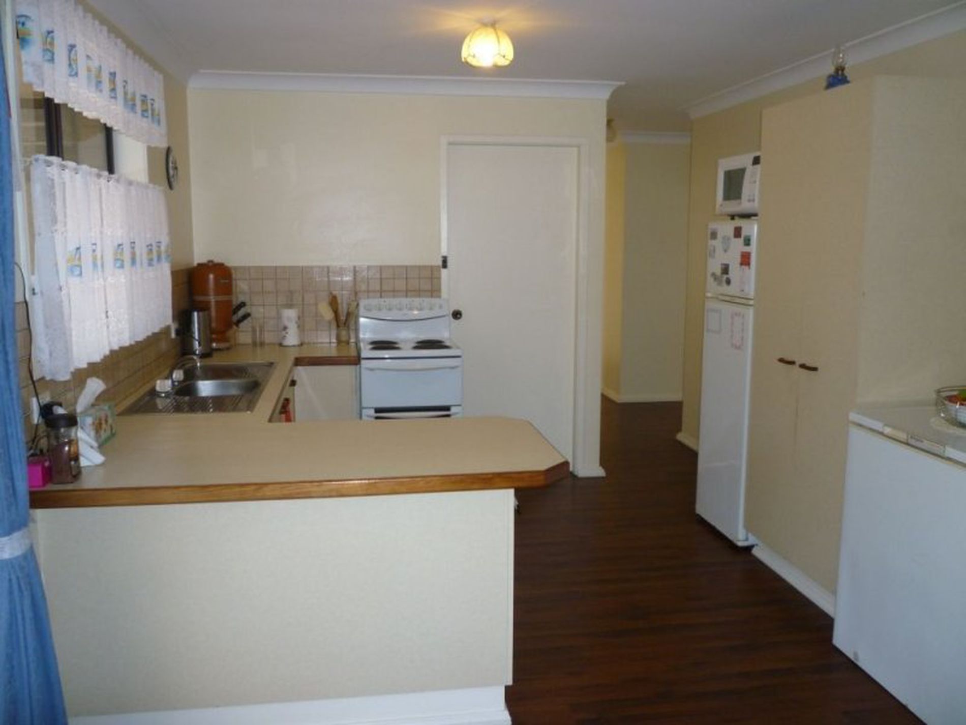 26 Curtis Street, Ulladulla