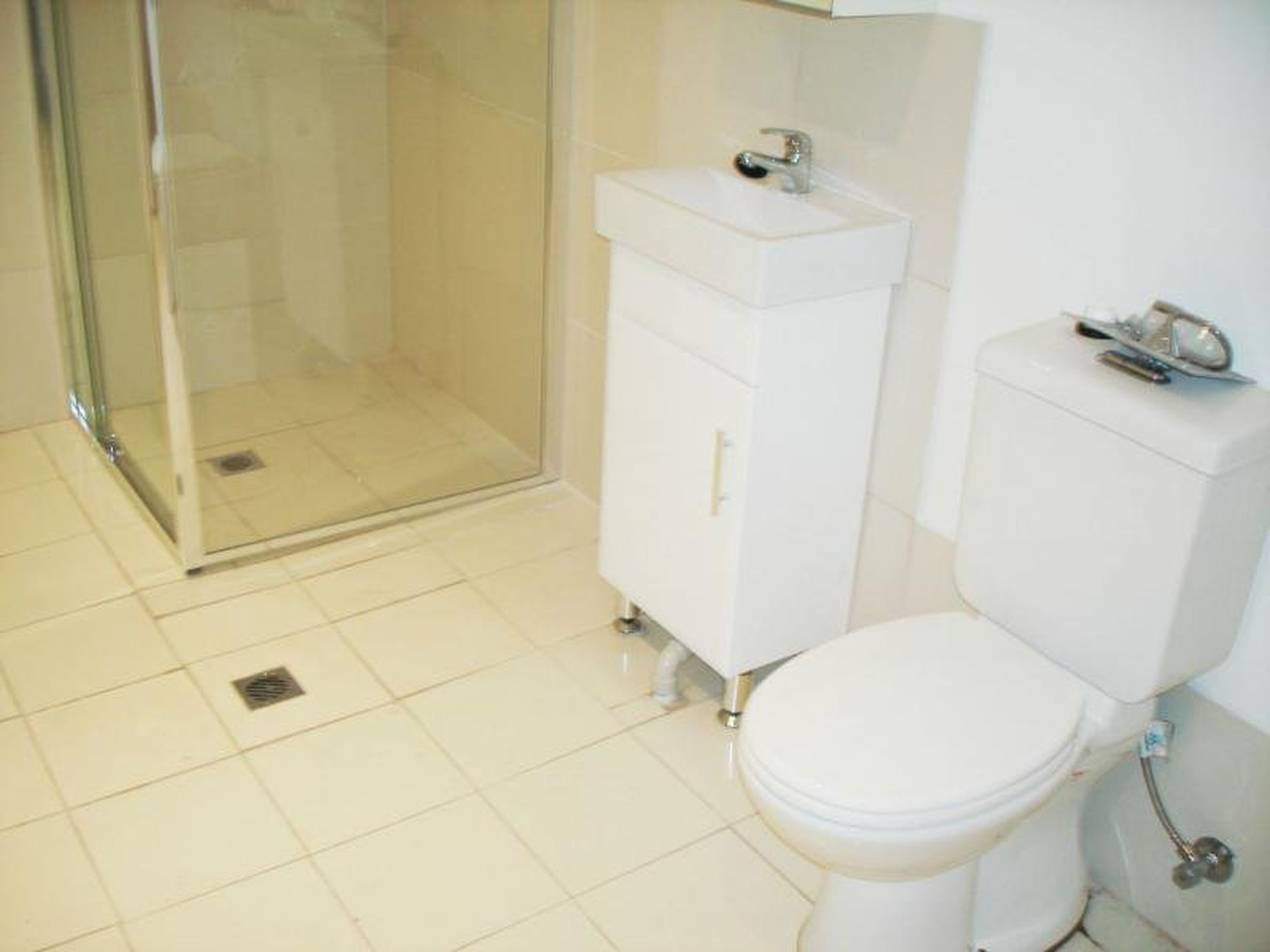 40 Reginald Avenue, Belmore