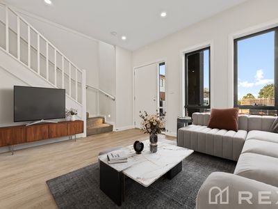 18 Bawar Place, Hallam