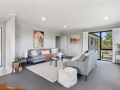 1 Cullen Place, Nelson South