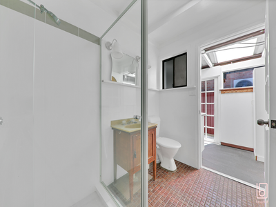 2a Brisbane Street, Noraville