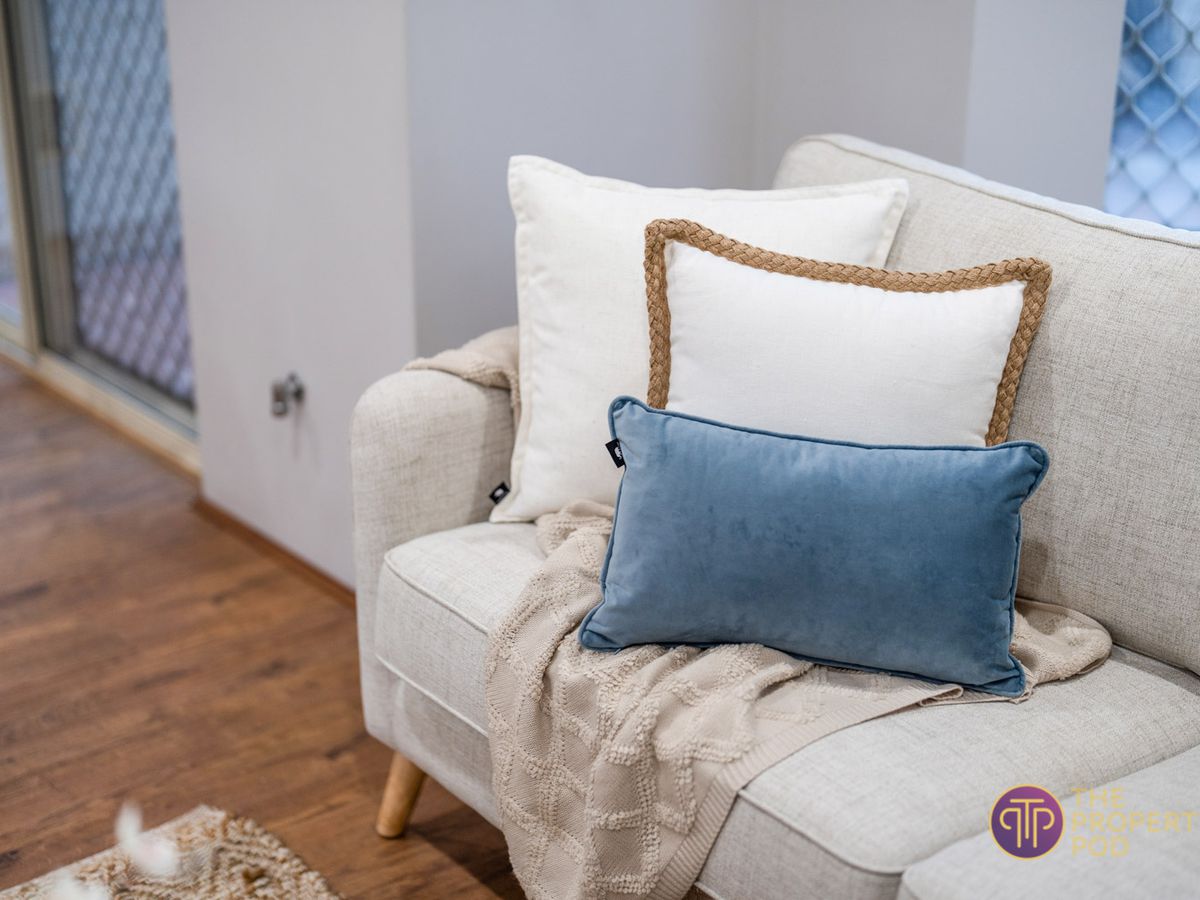 17A Beatty Avenue, East Victoria Park