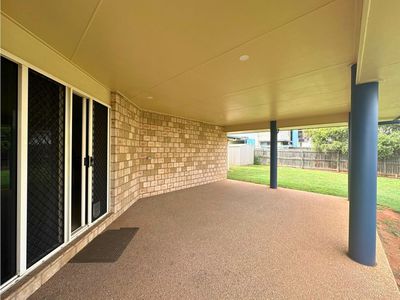 13 Freeman Street, Moranbah