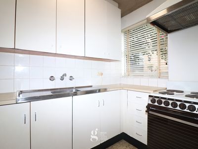 16 / 24-26 Meadow Crescent, Meadowbank