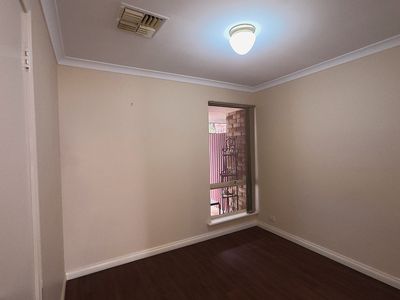 3 / 46 Carrington Street, South Kalgoorlie