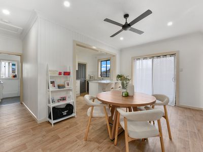 25 Ehret Street, Mount Gambier