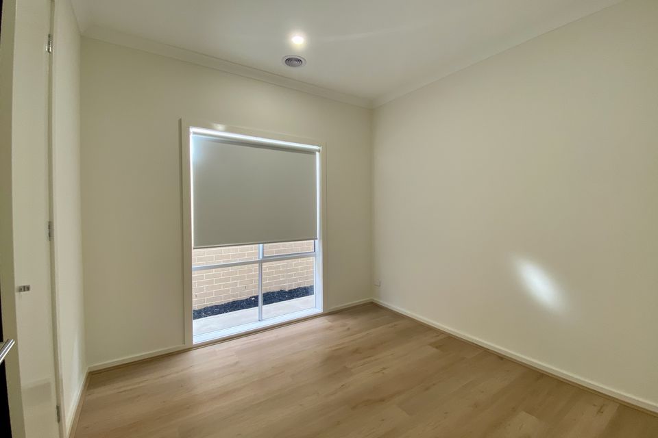 20 Amfissa Street, Wollert