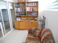 Unit17 451 Gregory Terrace, Spring Hill