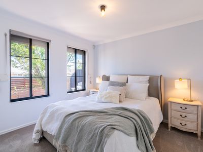 30 Claret Ash Boulevard, Baldivis