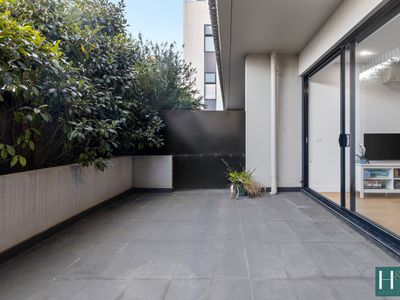 G08 / 3 Cartmell Street, Heidelberg
