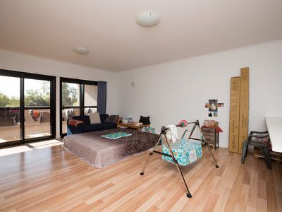 16 / 1 Lawson Street, South Hedland