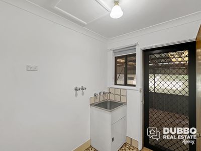 5 Grey Street, Dubbo